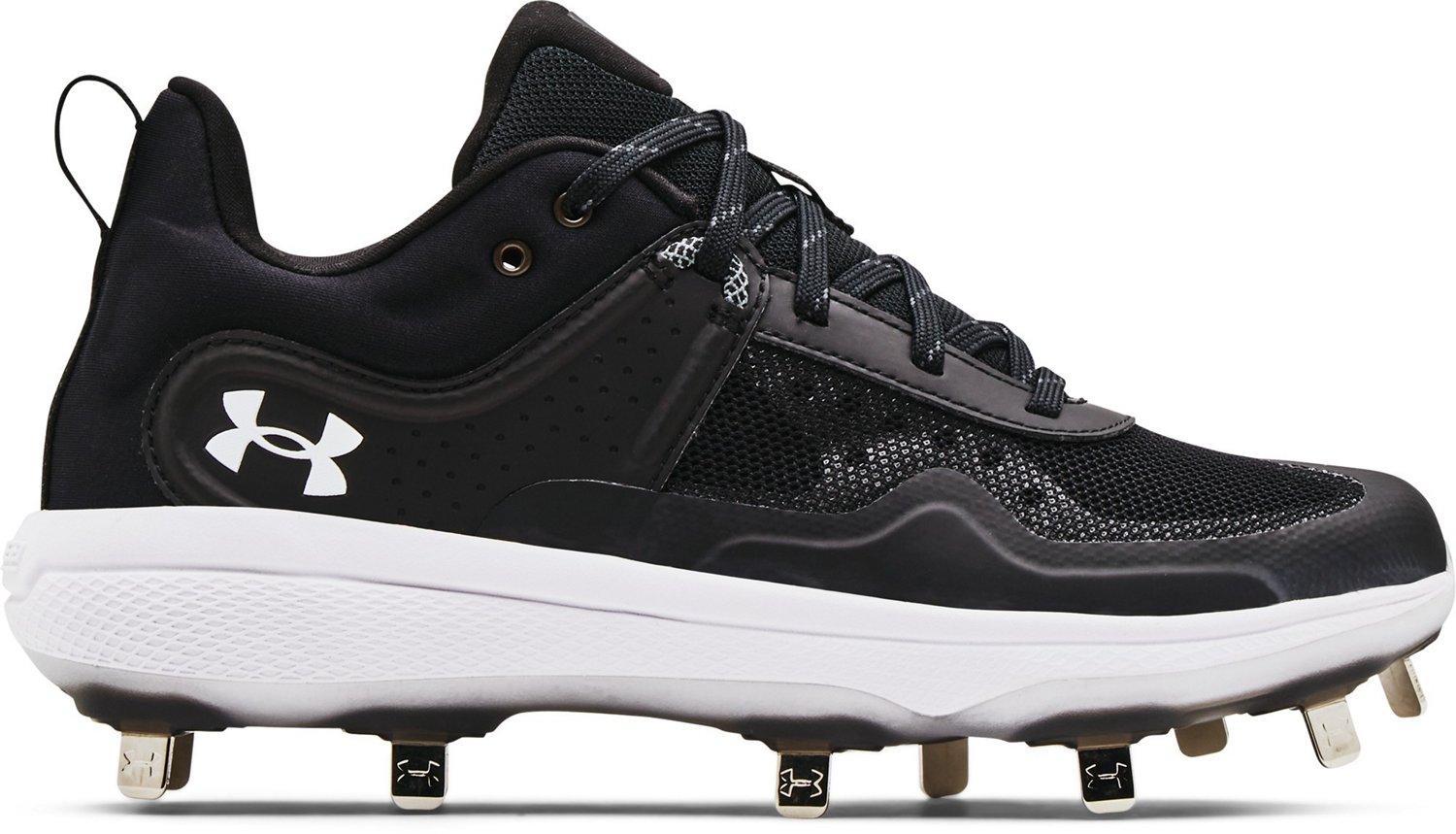 Academy sports 2025 softball cleats