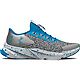 Under Armour Boys' Scramjet 5 SPC Running Shoes                                                                                  - view number 1 image
