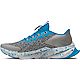Under Armour Boys' Scramjet 5 SPC Running Shoes                                                                                  - view number 2 image