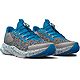 Under Armour Boys' Scramjet 5 SPC Running Shoes                                                                                  - view number 3 image