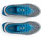 Under Armour Boys' Scramjet 5 SPC Running Shoes                                                                                  - view number 4 image