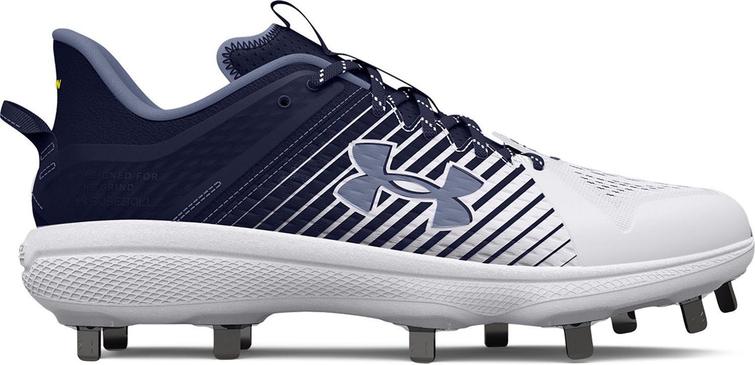 Academy boys cheap baseball cleats