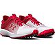 Under Armour Men’s Yard Turf Baseball Cleats                                                                                   - view number 3