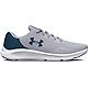 Under Armour Men's Charged Pursuit 3 Tech Running Shoes                                                                          - view number 1 image
