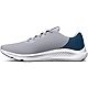 Under Armour Men's Charged Pursuit 3 Tech Running Shoes                                                                          - view number 2 image
