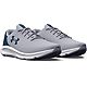 Under Armour Men's Charged Pursuit 3 Tech Running Shoes                                                                          - view number 3 image