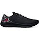 Under Armour Women's Charged Pursuit 3 Freedom Running Shoes                                                                     - view number 1 image