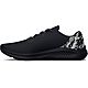 Under Armour Women's Charged Pursuit 3 Freedom Running Shoes                                                                     - view number 2