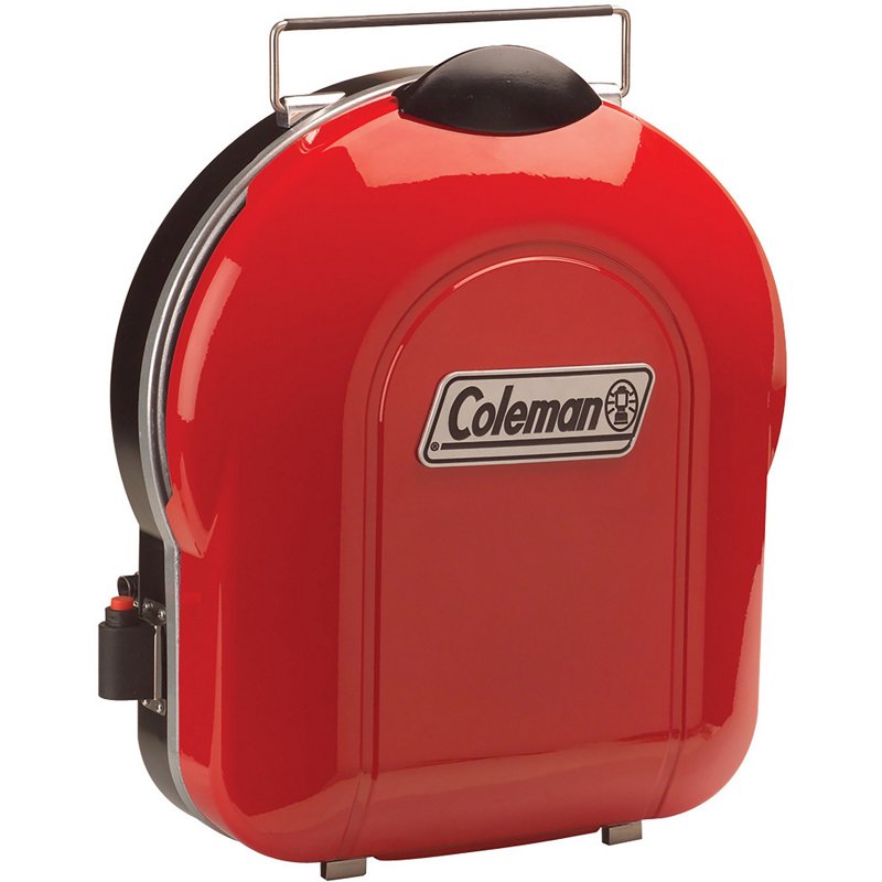 Coleman Fold 'N Go … - image