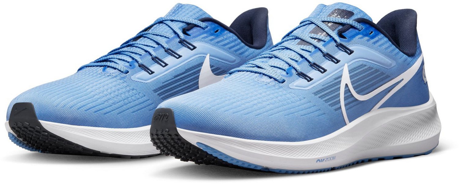 nike zoom pegasus running shoes