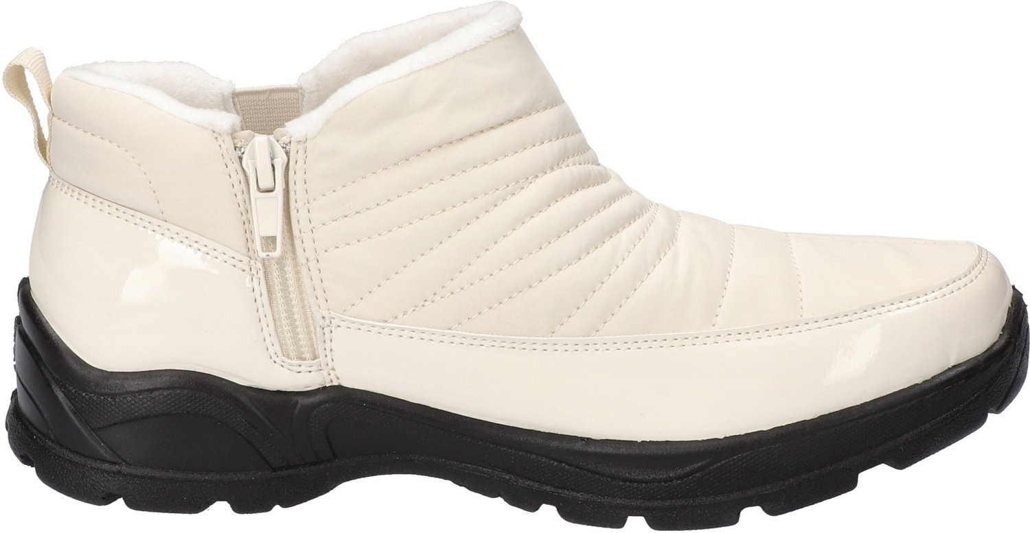 Easy Street Women's Jax Waterproof Boots                                                                                         - view number 1 selected