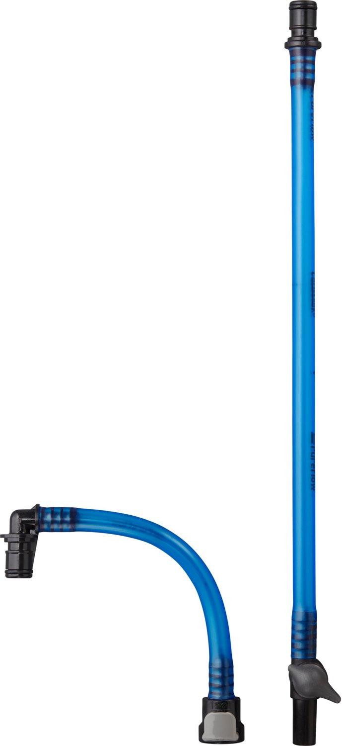 CamelBak LifeStraw Reservoir Gravity Kit