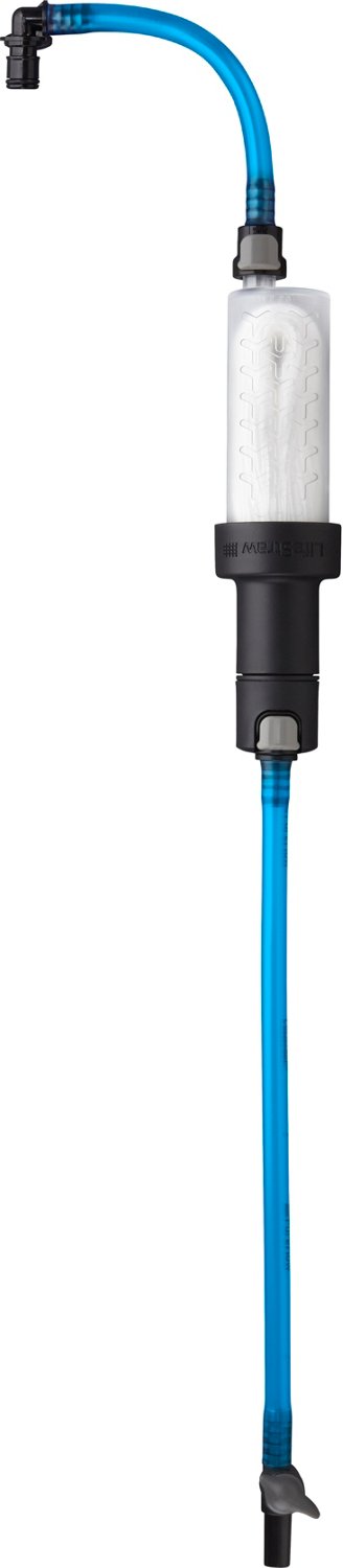 CamelBak LifeStraw Reservoir Gravity Kit - view number 2