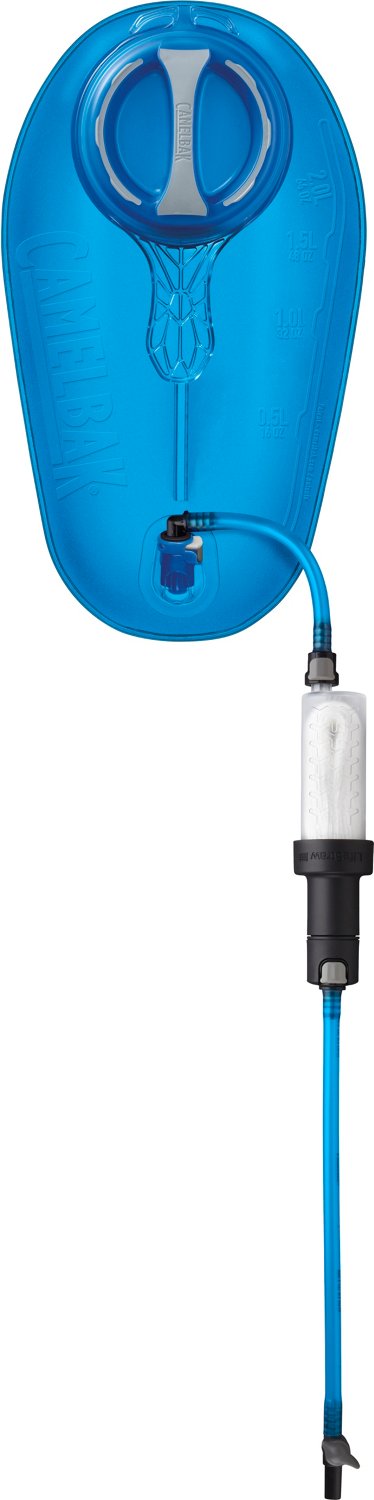 CamelBak LifeStraw Reservoir Gravity Kit - view number 3