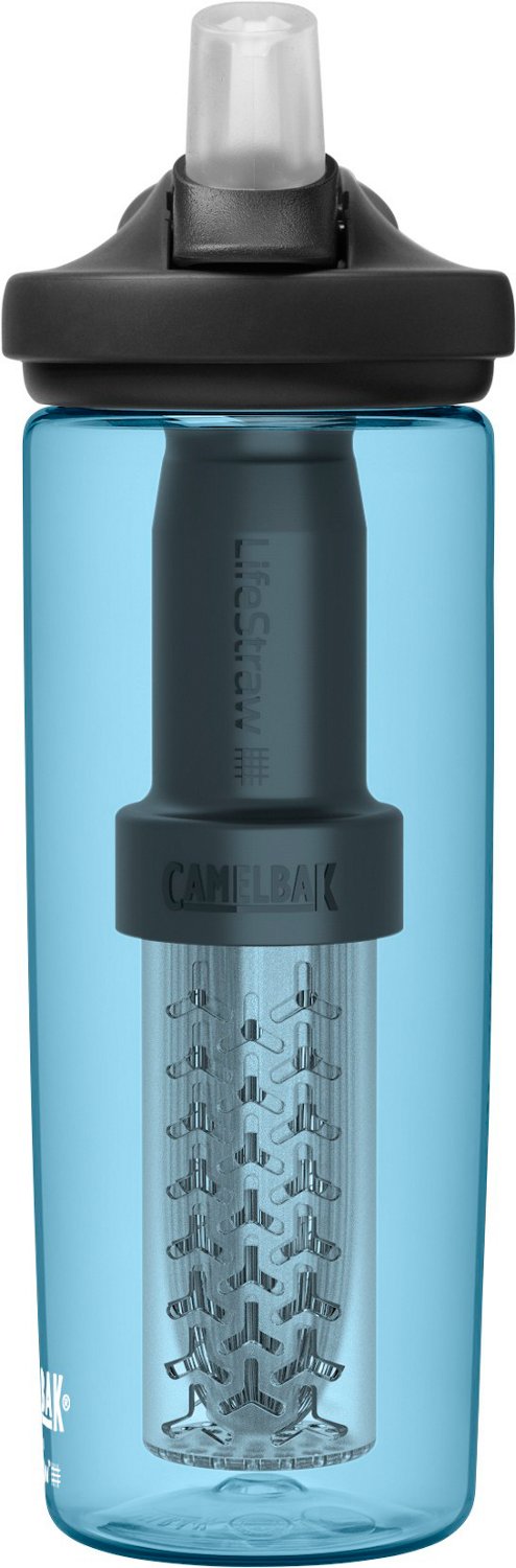 camelbak-eddy-20-oz-bottle-filtered-by-lifestraw-academy