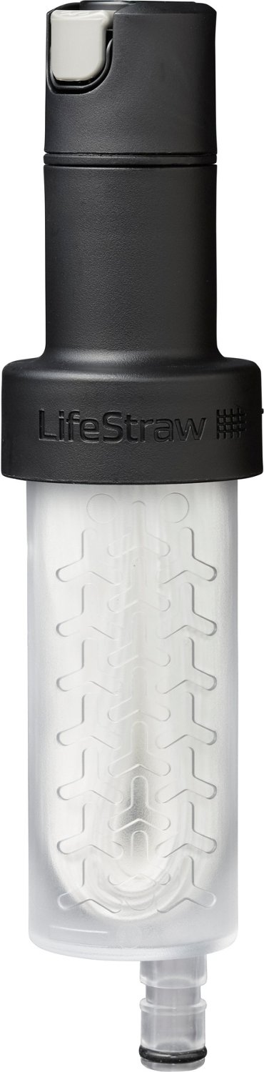 CamelBak LifeStraw Reservoir Filter Kit - view number 2