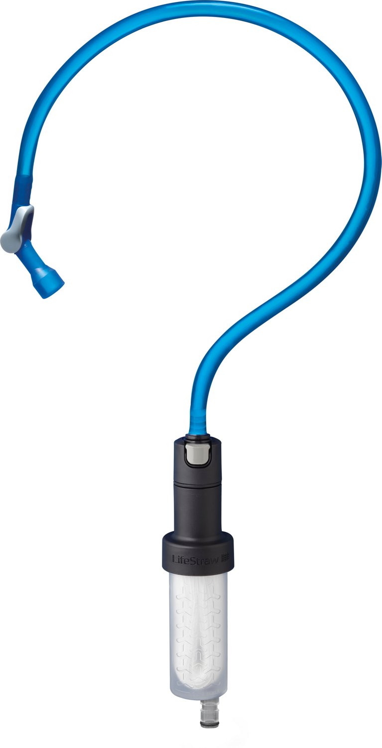 CamelBak LifeStraw Reservoir Filter Kit - view number 3