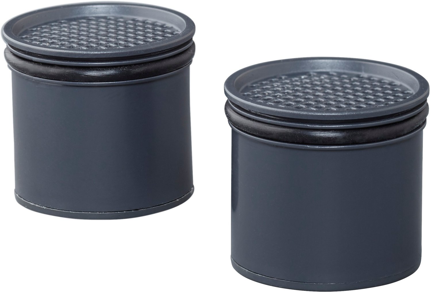 Camelbak Lifestraw Reservoir Carbon Filter 2-pack