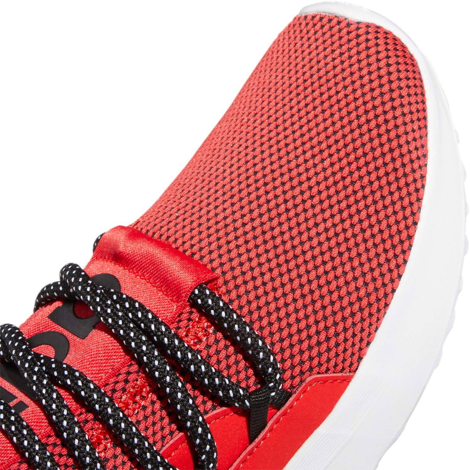adidas Men's Lite Racer Adapt 5.0 Running Shoes - view number 5