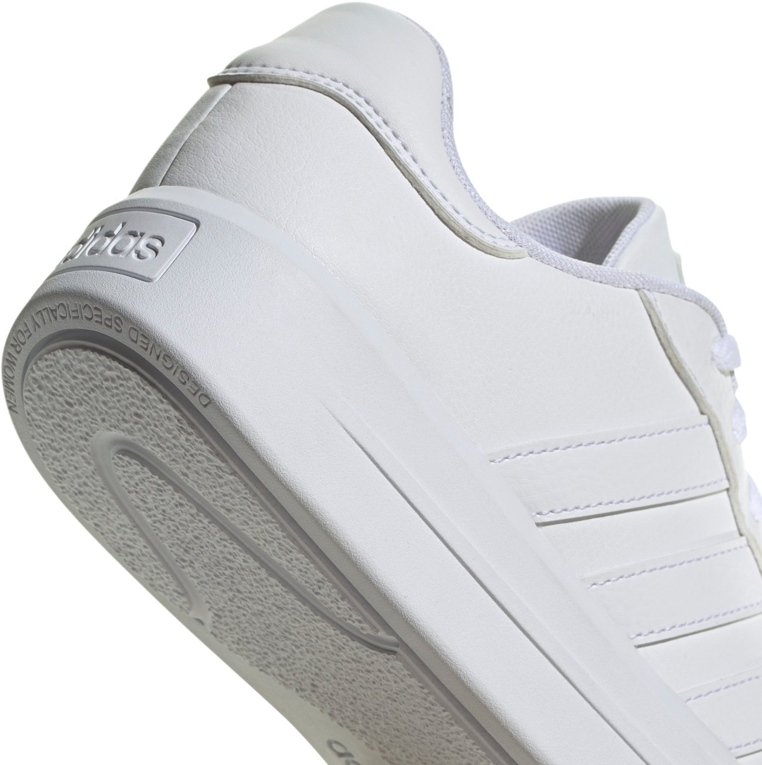 Adidas womens best sale shoes academy