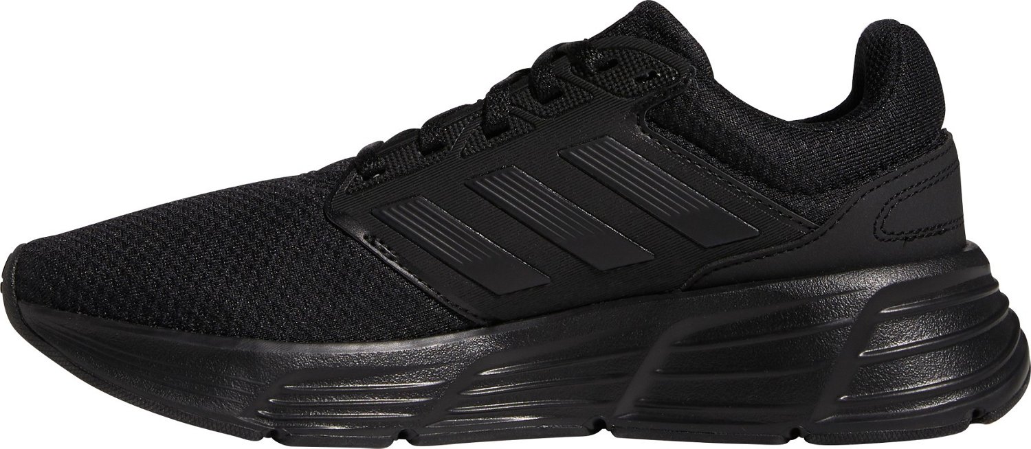 adidas Women's Galaxy 6 Running Shoes | Free Shipping at Academy