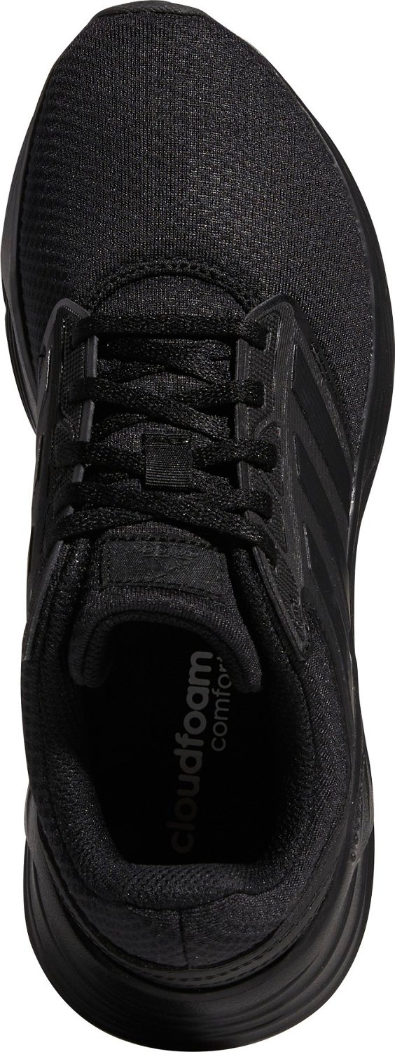adidas Women's Galaxy 6 Running Shoes | Free Shipping at Academy