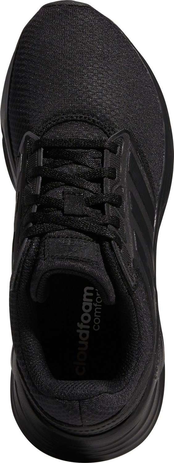 Adidas running cheap shoes academy