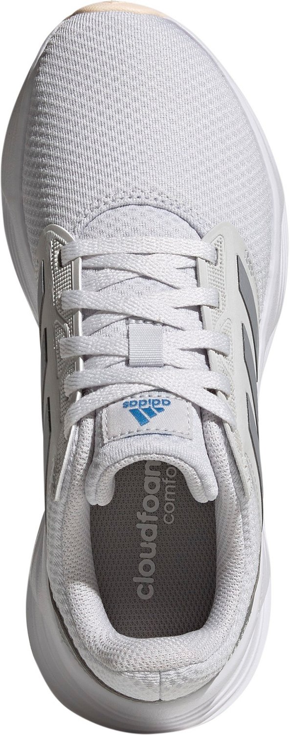 adidas Women's Galaxy 6 Running Shoes - view number 6