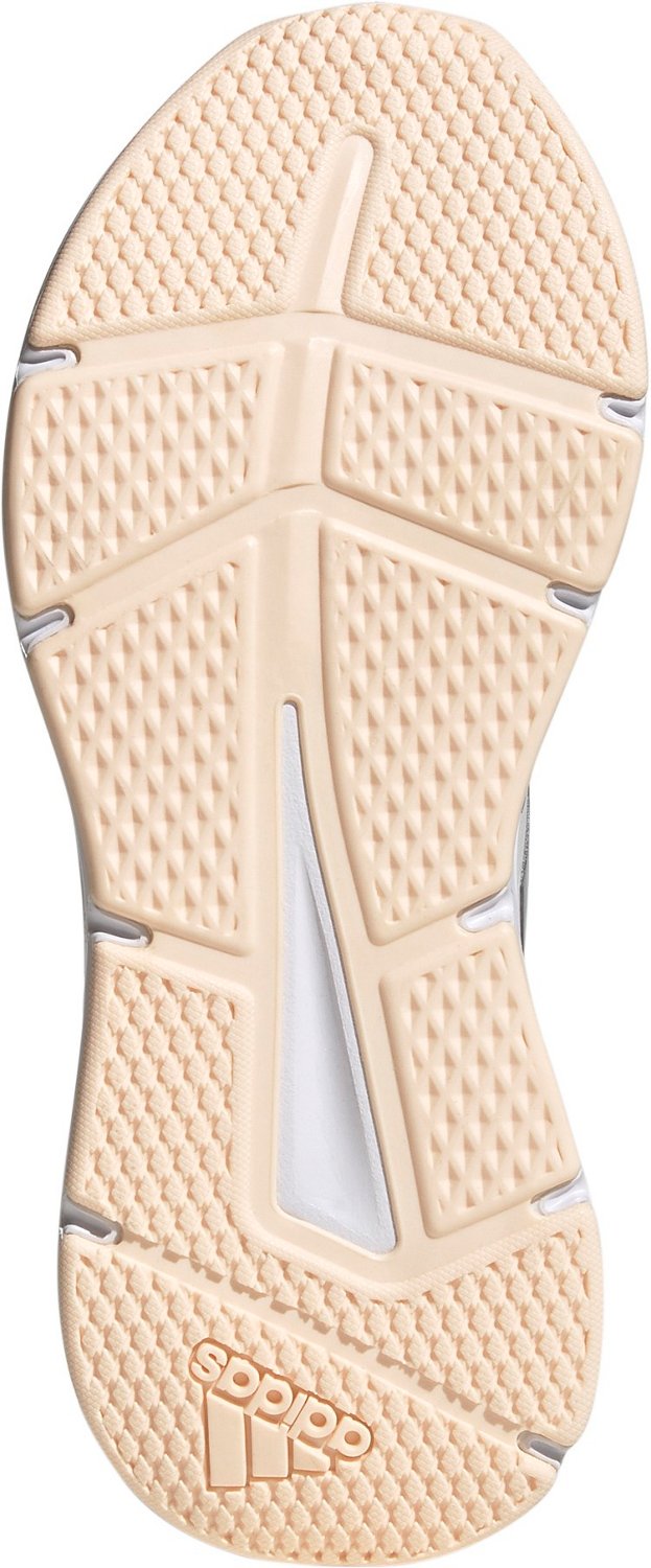 adidas Women's Galaxy 6 Running Shoes - view number 7