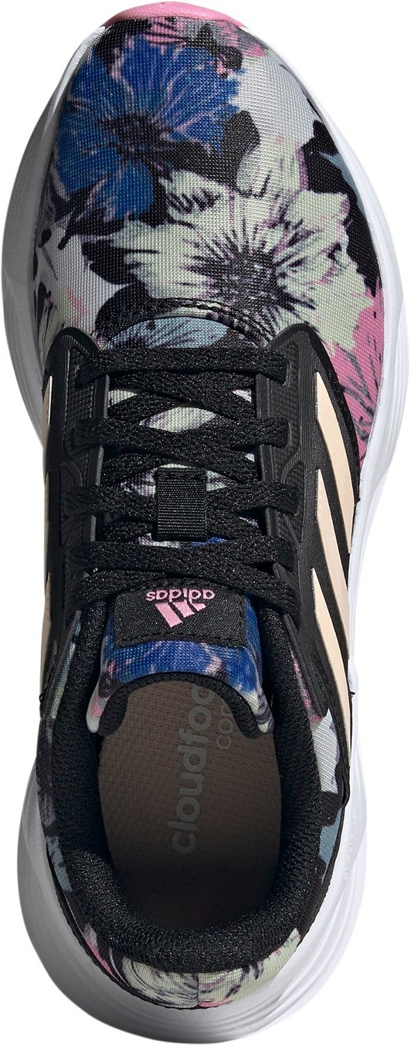 adidas Women's Galaxy 6 Running Shoes - view number 7