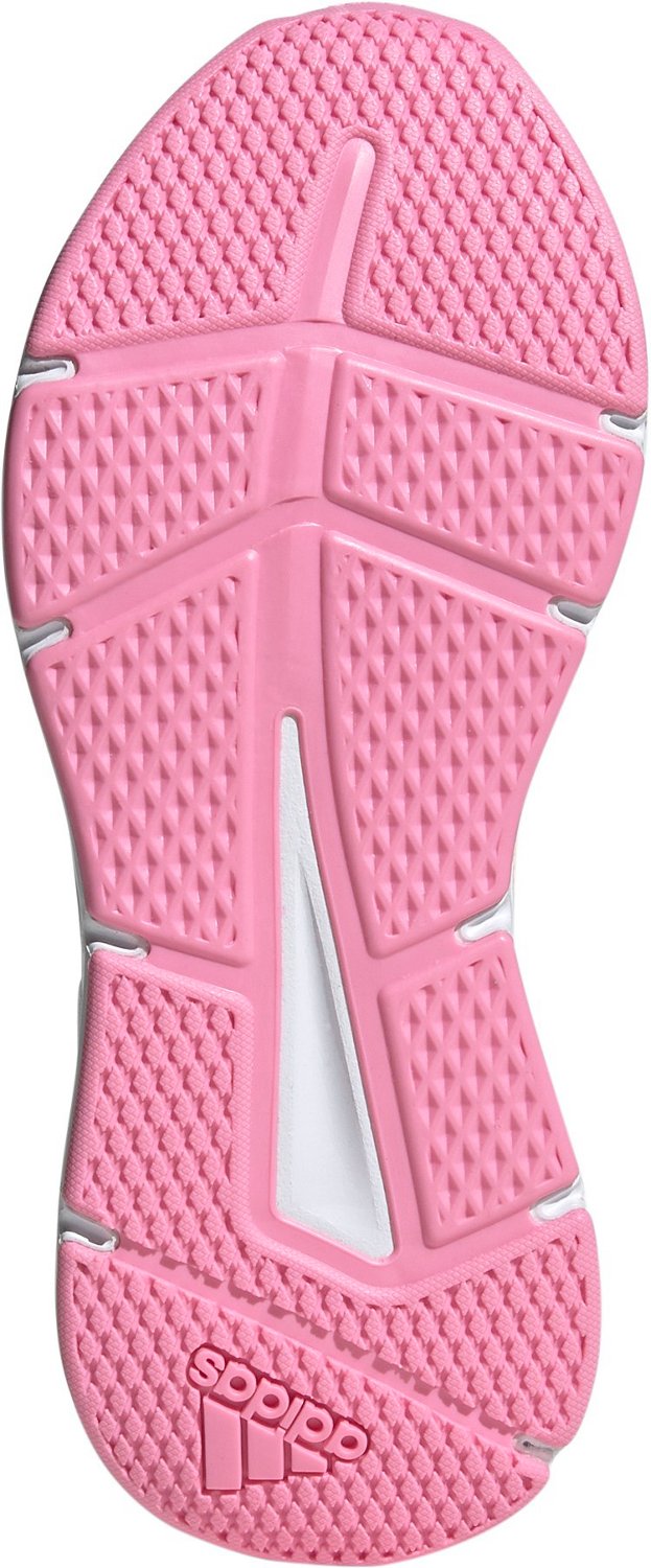 adidas Women's Galaxy 6 Running Shoes - view number 8