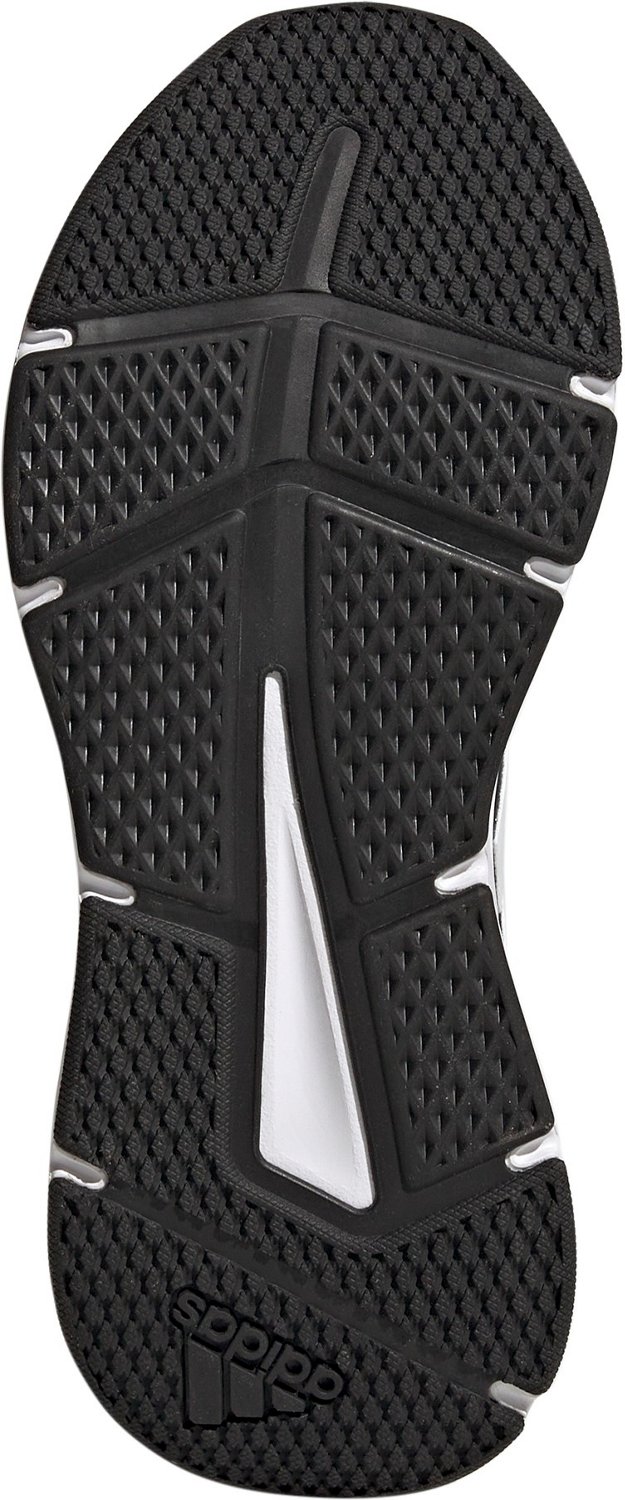 adidas Women's Galaxy 6 Running Shoes Academy