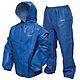 Frogg Toggs Men's Pro Lite Rain Suit                                                                                             - view number 1 selected