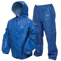 frogg toggs Men's Pro Advantage Bib