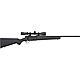 Mossberg® Patriot .270 Win. Combo Bolt-Action Rifle with Scope                                                                  - view number 1 image