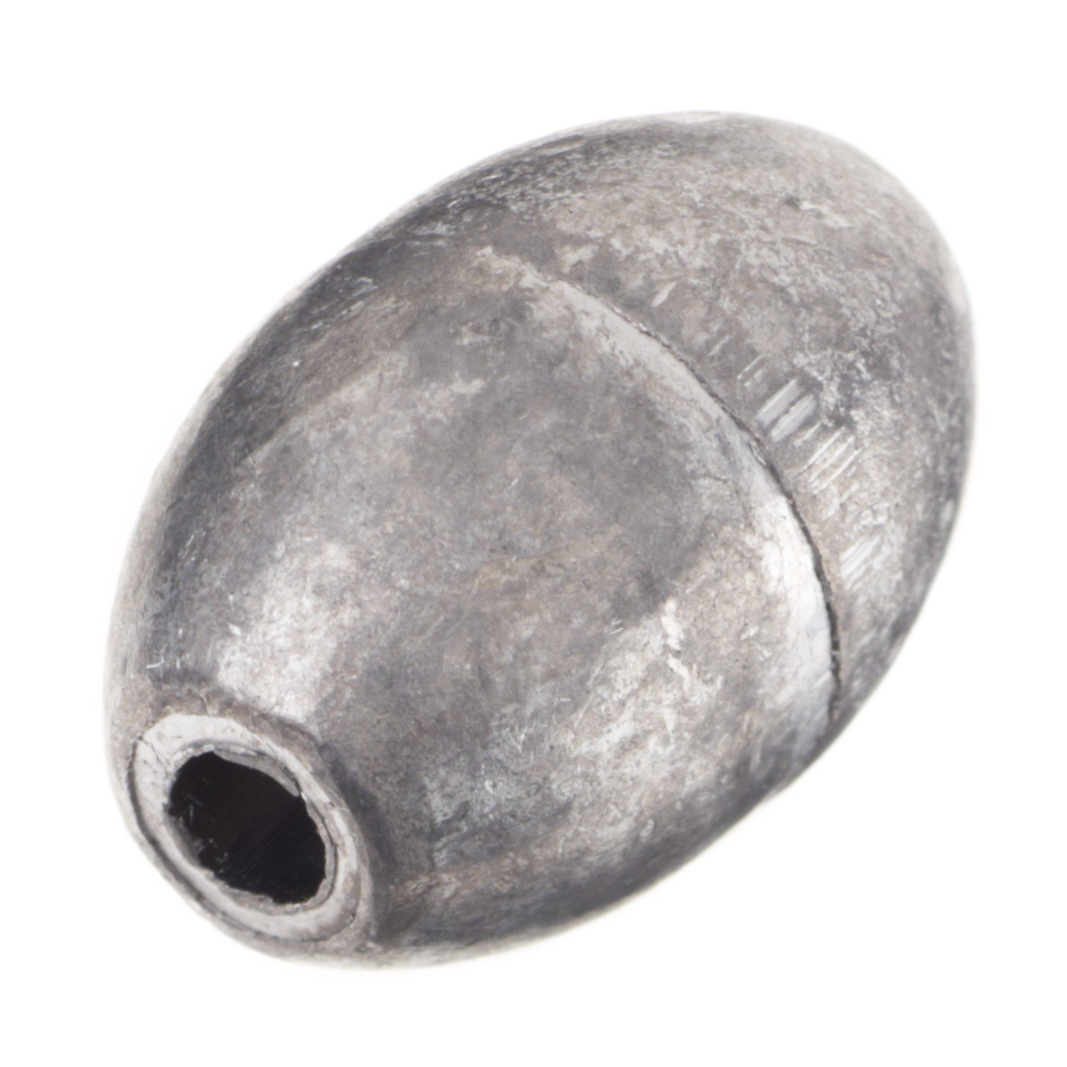 Water Gremlin Egg Sinkers Academy