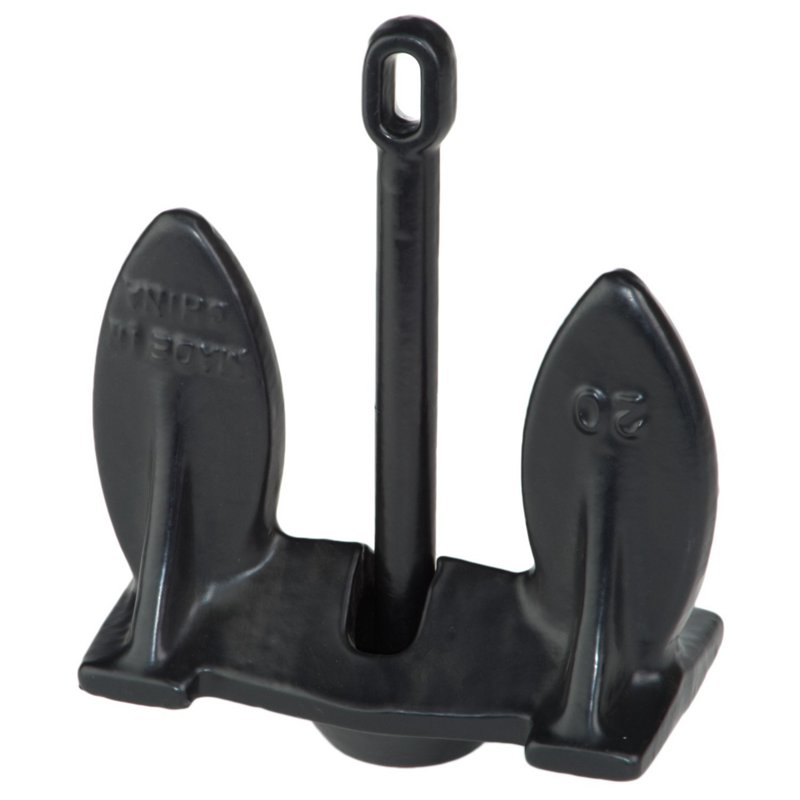 Marine Raider 20 Lb… - image