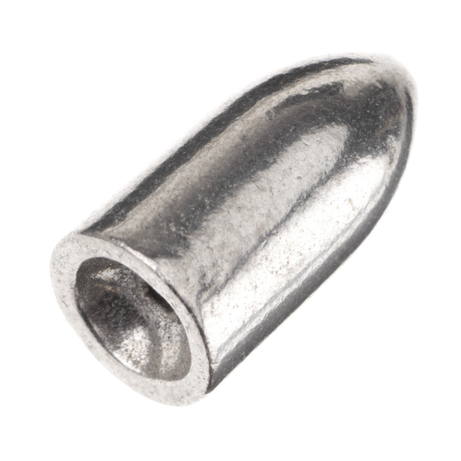 H2O XPRESS™ Tungsten Worm Weights 3-Pack