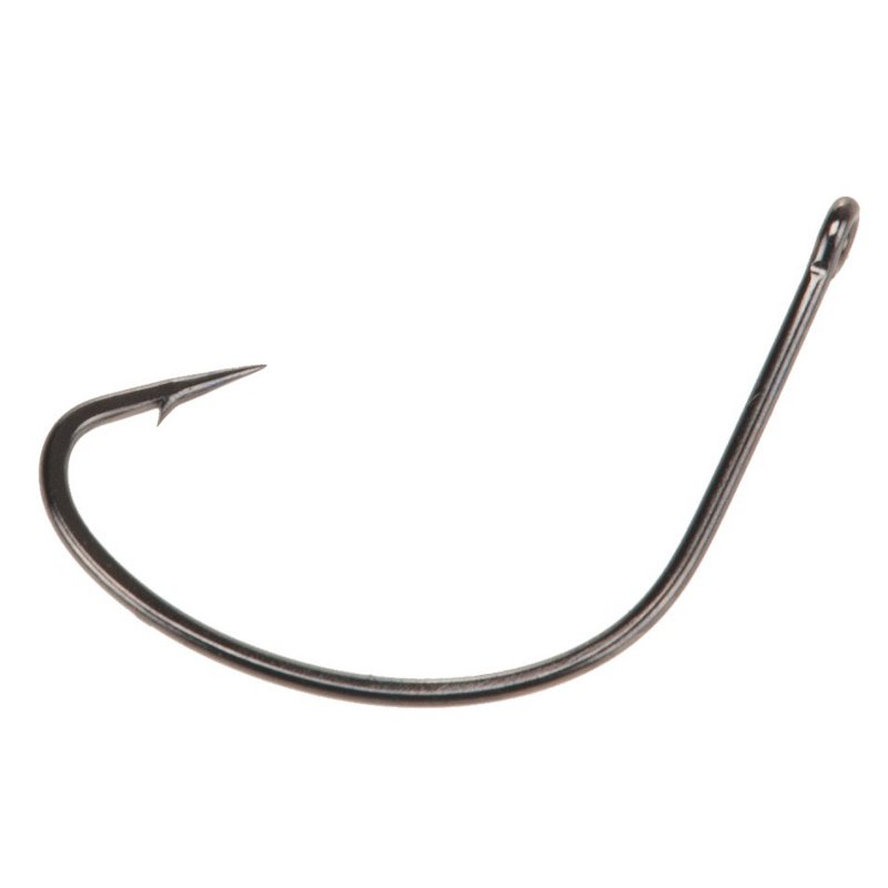 H2O Xpress Croaker … - image