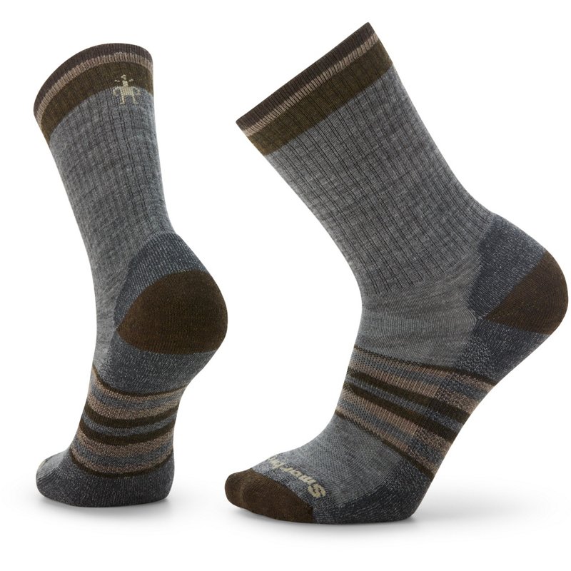 Smartwool Men's Out… - image