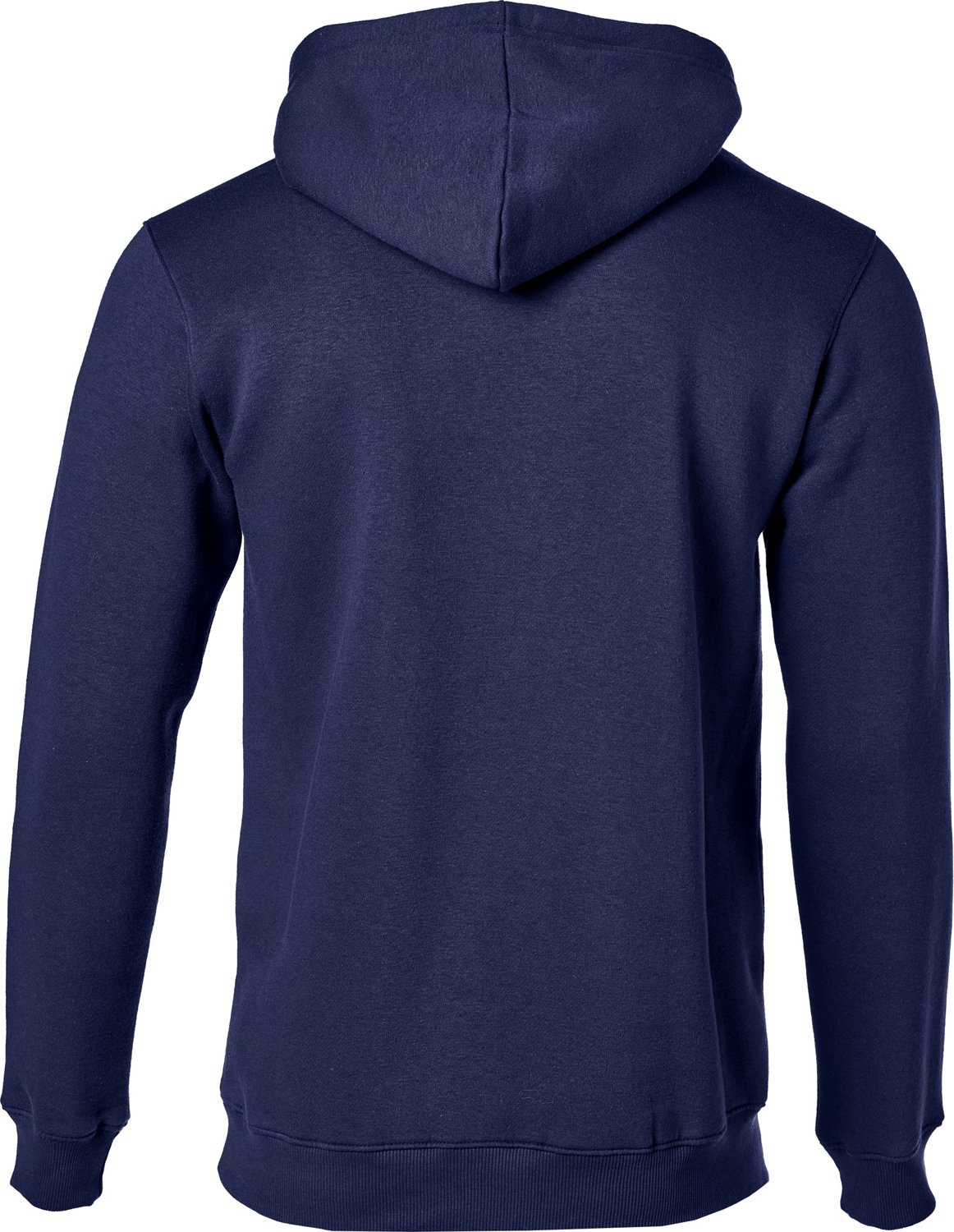 BCG Men's Lifestyle Cotton Fleece Hoodie - view number 2