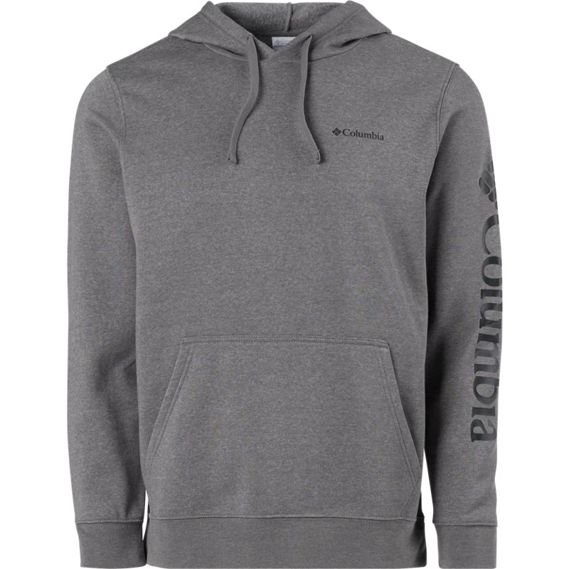 Columbia Sportswear… - image