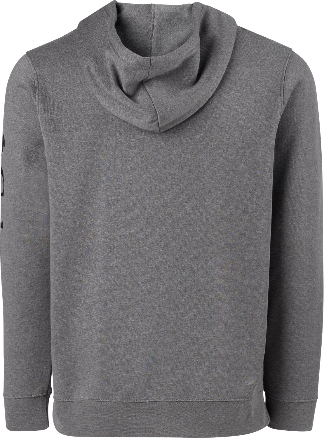 Columbia Sportswear Men's Trek Hoodie                                                                                            - view number 2