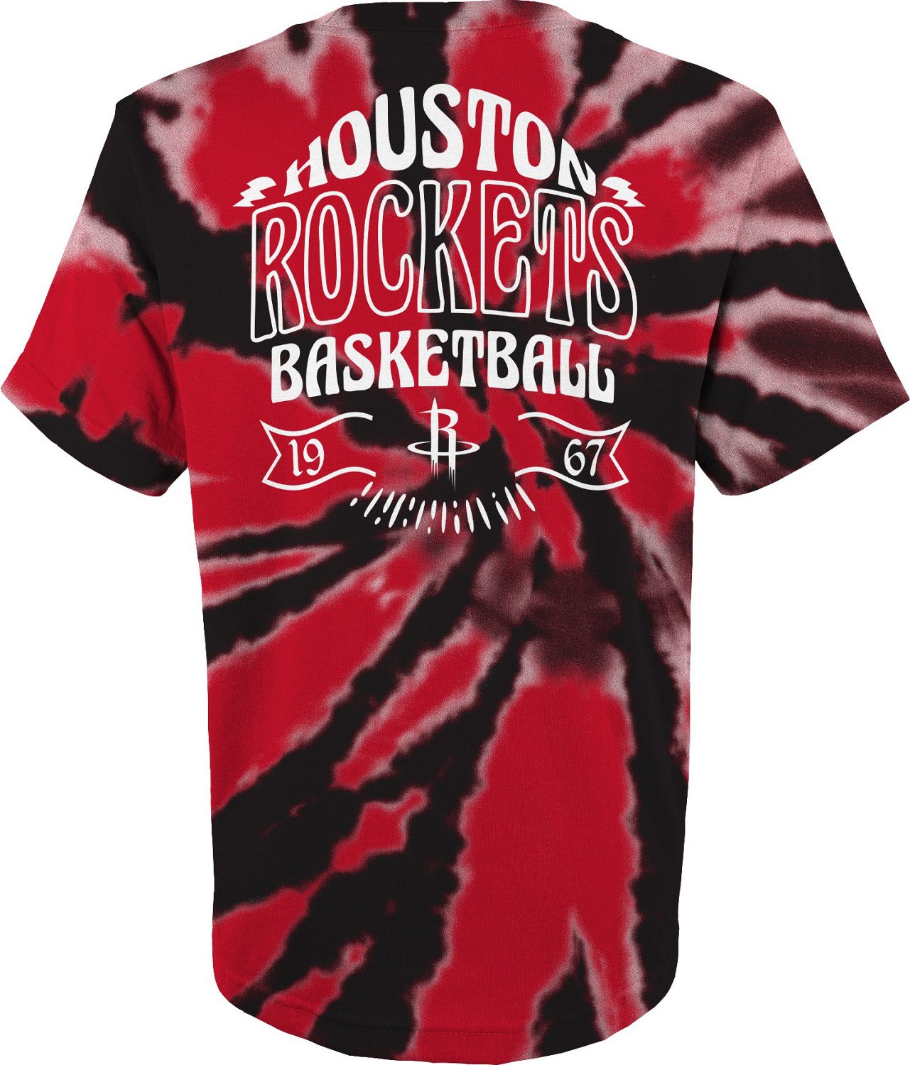 Vintage Houston Rockets Sweatshirt Basketball Hoodie Fan Shirt