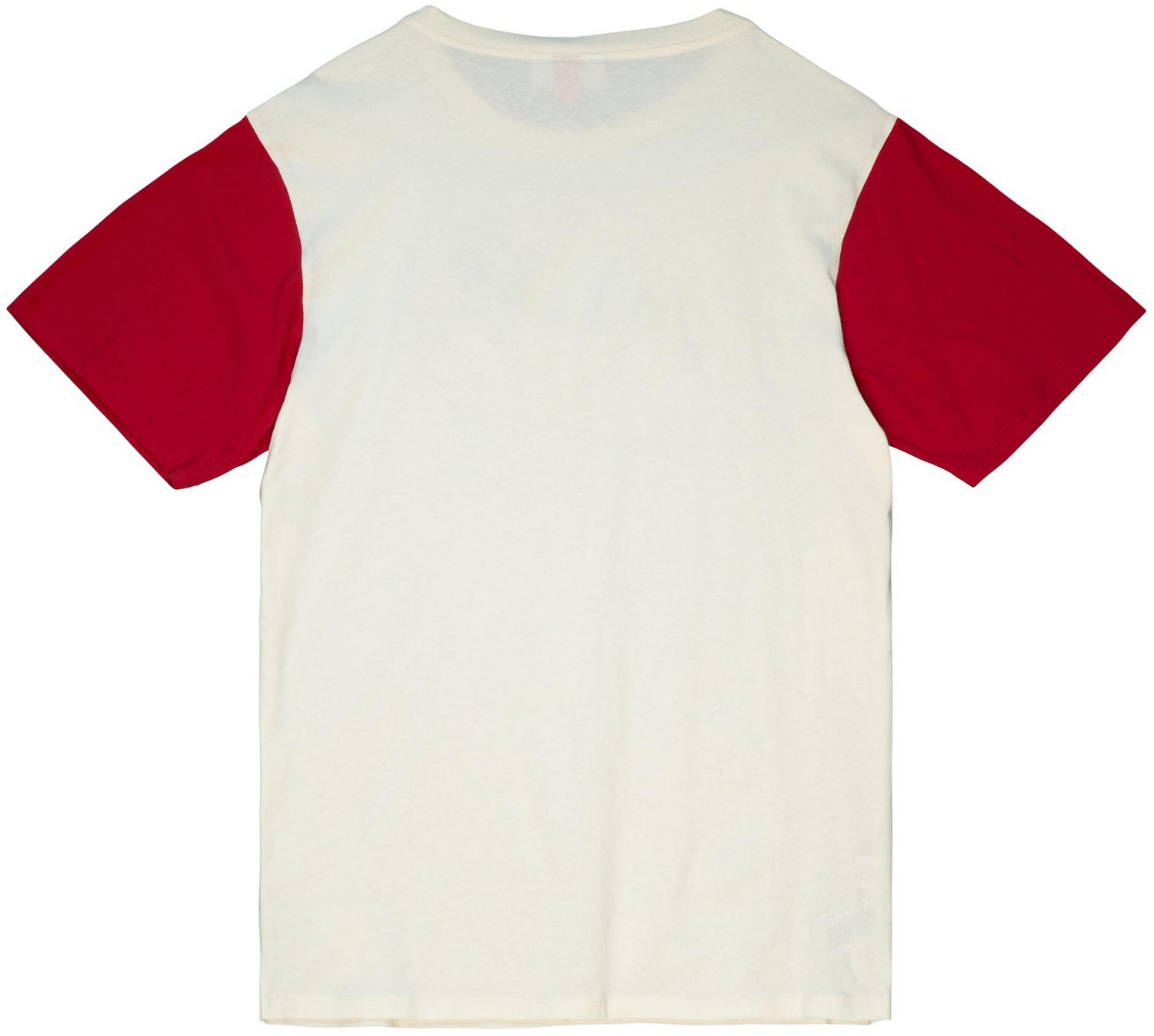 FREE shipping Houston Rockets Hype Park Bear NBA Shirt, Unisex tee, hoodie,  sweater, v-neck and tank top