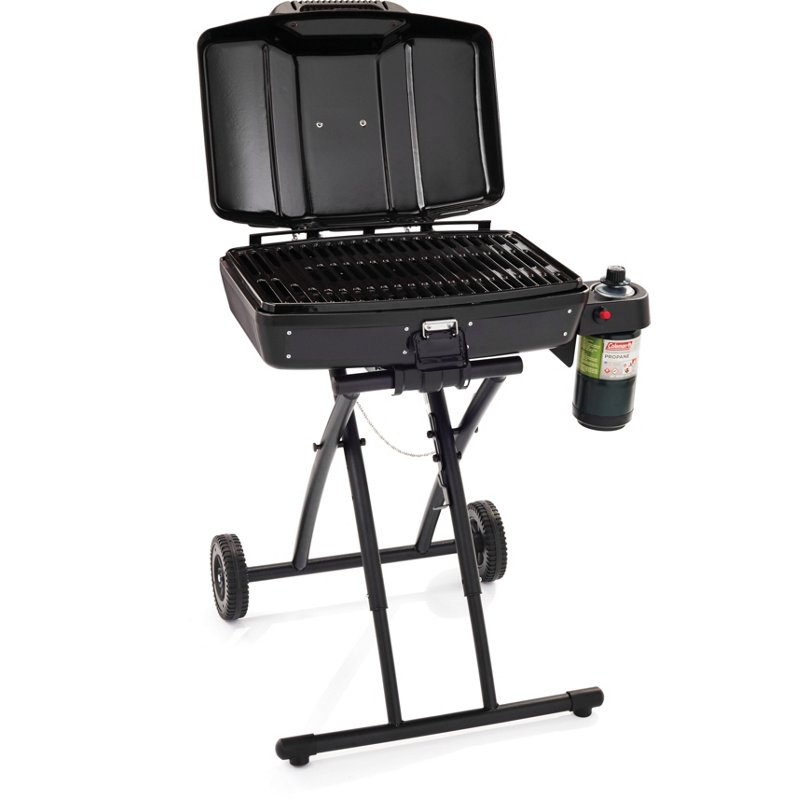 Coleman Sportster G… - image