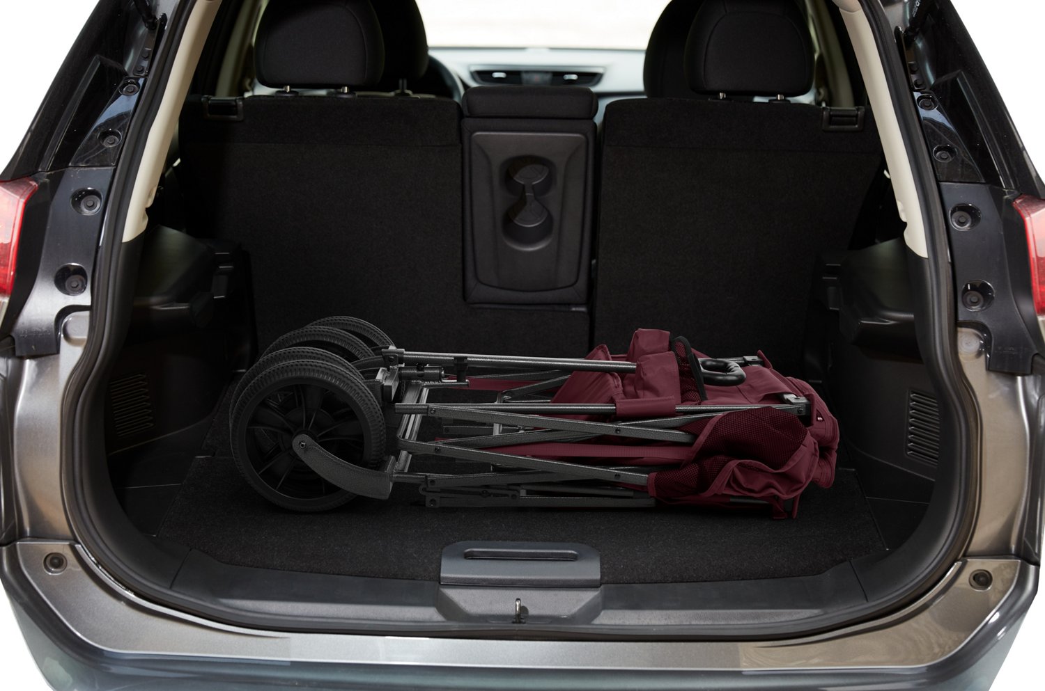 Academy Sports + Outdoors XL Multi-Purpose Utility Wagon                                                                         - view number 7