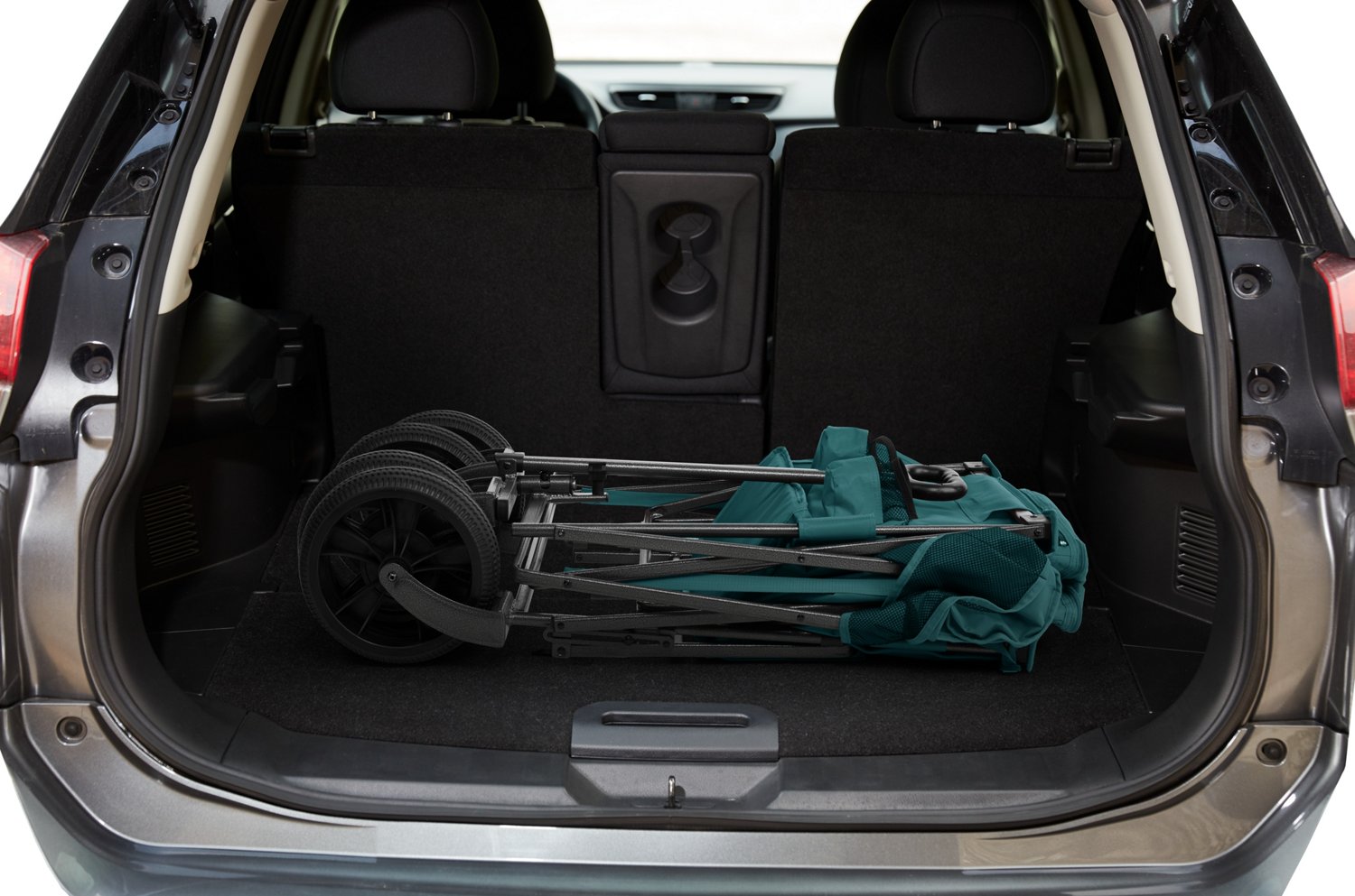 Academy Sports + Outdoors XL MultiPurpose Utility Wagon Academy