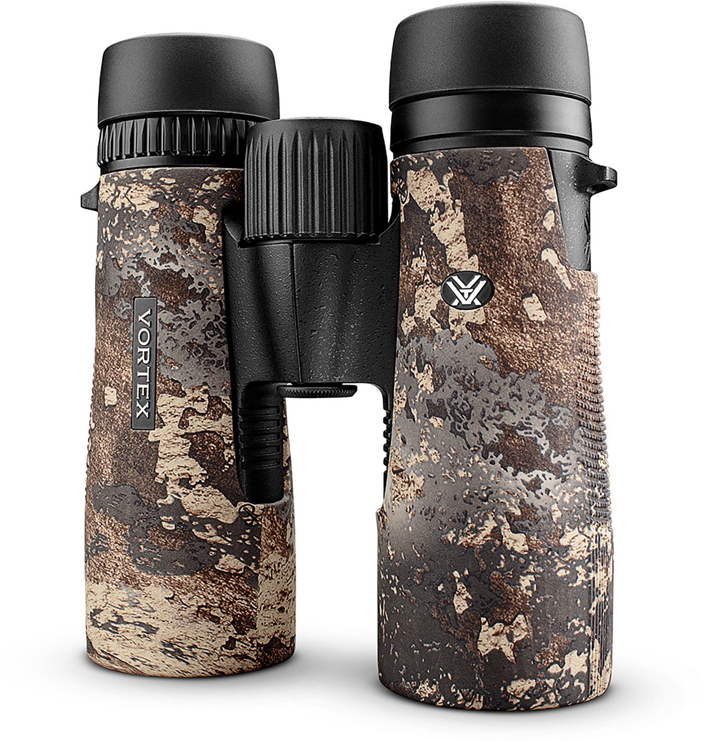 Camouflage binoculars best sale