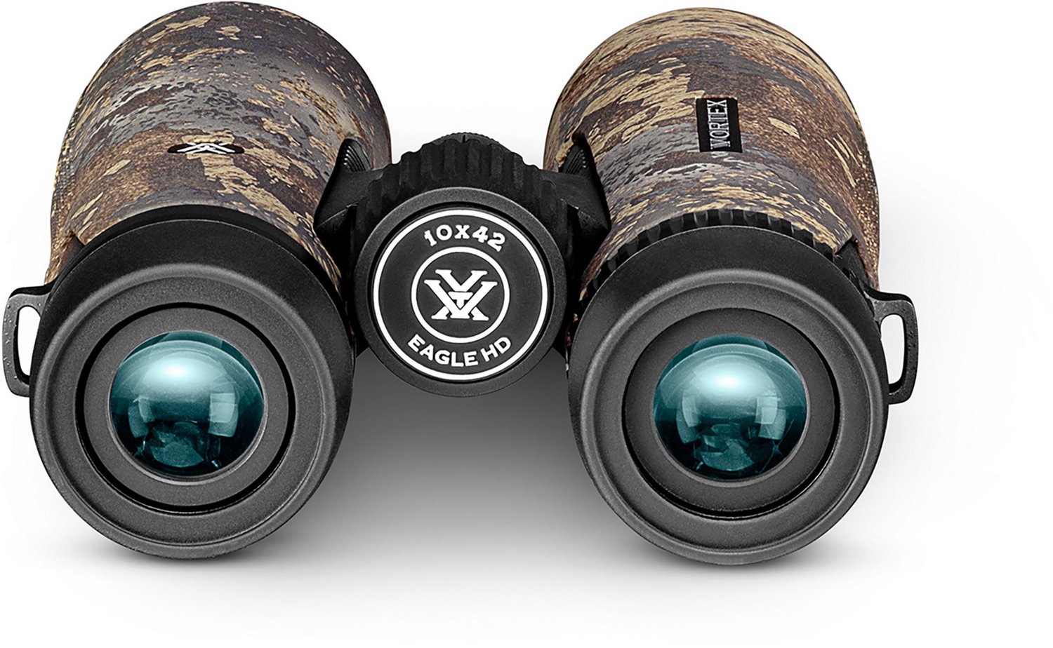 Vortex best sale camo binoculars